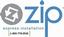 Zip Express Installation