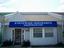 Provided by Statewide Insurance LLC, Dade City 