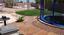 SIGLO LANDSCAPING AND MASONS