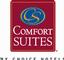 Comfort Suites - Hobbs