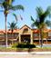 GuestHouse International Hotel & Suites