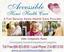 Accessible Home Health Care of Dallas 