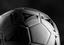 Indoor Soccer Center