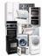 Blandino Co.   Home & Commercial Appliance Repair