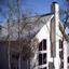 Riverside Designs and Drafting Services