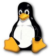 linux penguin logo jpg