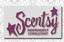 Scentsy Candles - Indep. Star Director
