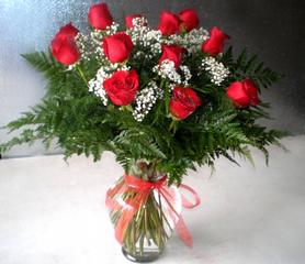 Wedding Flowers Miami on Perla Farms Miami Florist Wedding Flowers Nationwide Miami 33126