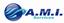 AMI Services