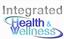 Integrated Health & Wellness