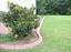 Provided by Decorative Landscape Curbing, Deatsville 