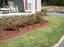 Provided by Decorative Landscape Curbing, Deatsville 