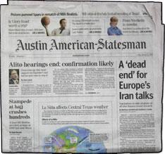 Austin+american+statesman+logo