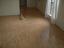 DSCF1424.JPG