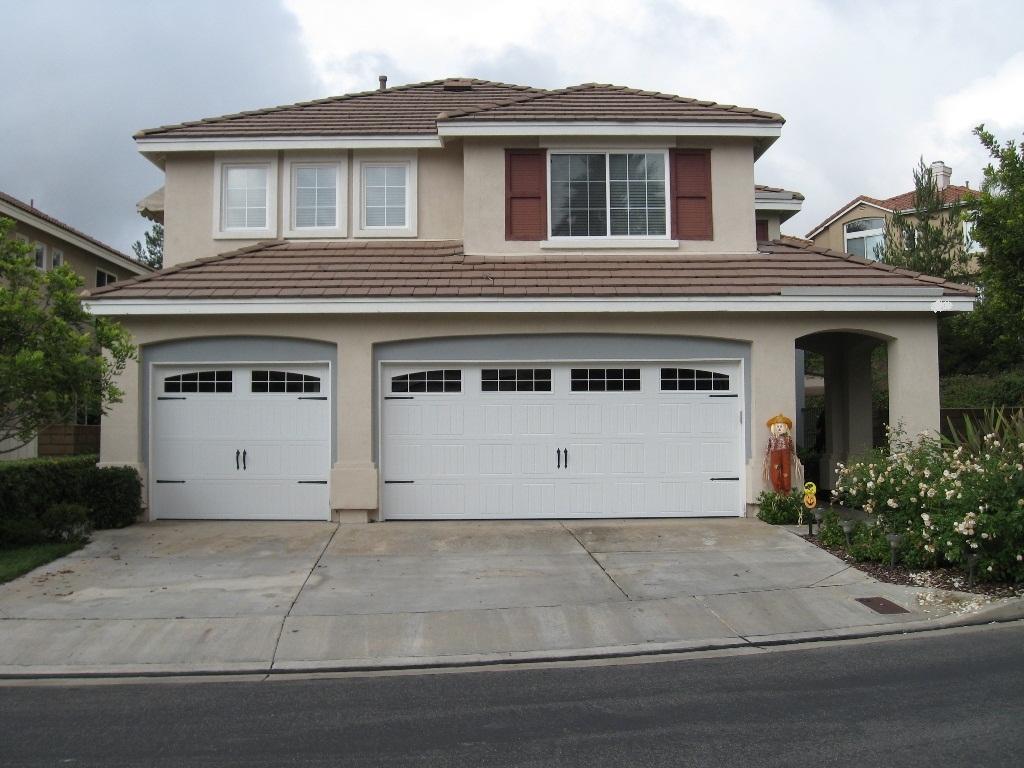 768 #4F5A36 All Ways Garage Doors Mission Viejo CA 92692 949 292 9843 save image Ab Garage Doors 36471024