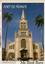 Fort-de-France Martinique La Cathedrale French Postcard  