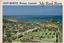 Saint-Martin Marigot Concordia France Postcard  