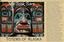 Totems Of Alaska Brand New Postcard ACE-1153  