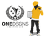 Provided by OneDsgns Creative Lab., New Britain 