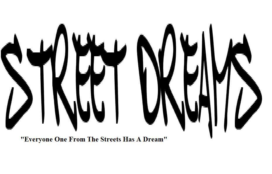 Street Dreams Logo from Street Dreams in Rowland Heights, CA 91748