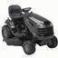 Provided by Terry's Small Engine Repair, Boyden 