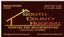 Rancho Santa Margarita Roofing and...