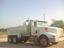 JERRY RODRIGUEZ TRUCKING SERVICE since nov.2000