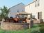 Provided by Land Technicians Inc., Hampshire 
