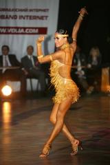 Empire Dancesport - Scottsdale, AZ