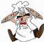 Poppi's Take 'n Bake Pizza