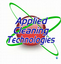 Applied Cleaning Technologies