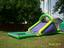 Incredible Moonbounce