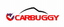 Auto Loans