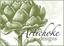 Artichoke Designs