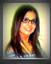 Scentsy Authentic Wickless Products - Yamilette Rodriguez , Ind. Sales Consultant