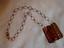 Bead Me by Linda Minor