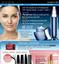 image for the product advertised
