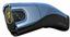Provided by East Coast Personal Defense, Conowingo 