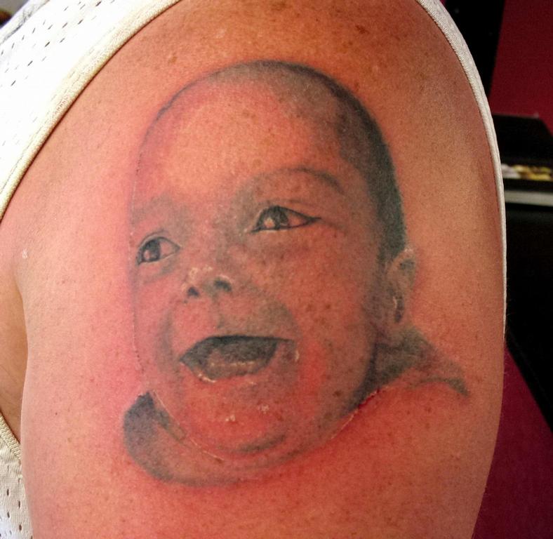 Image Result For Krazy Kats Tattoos Piercings Charlotte Nc Image Result For Krazy Kats Tattoos Piercings Charlotte Nc