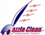 DAZZLE CLEAN professional...