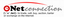 eNetConnection.com