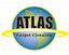 Atlas Carpet Cleaning Inc.
