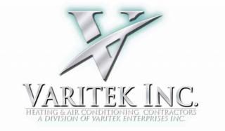 Varitek Heating & Air Conditioning Contractors - Whittier, CA