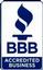 BBB LOGO.jpg