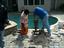 Pool Pics 009.JPG