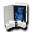 Pool Salt System Chlorine Generator Salt Pool Salt Chlorinator 2.jpg