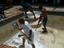 pool diamond brite resurfacing  pool repair pool leak detection wilton manor fort lauderdale pompano beach weston davie parkland miramar hollywood fl pool acid wash brick pavers pool contractor.JPG