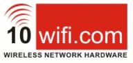 logo.gif