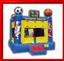 A Perfect Party Inflatables