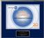 Auto Equipment Solutions